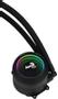 AEROCOOL Miragel360 Liquid Cpu Cooling  (ACLA-MR36117.71)