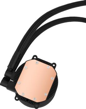 AEROCOOL Miragel360 Liquid Cpu Cooling  (ACLA-MR36117.71)