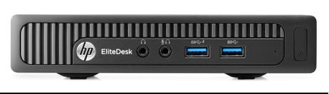 HP K 800ED DM i54570T 500G (BF6X31EA1)