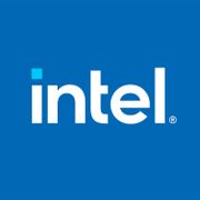 INTEL SSD/P4800X 750GB 2.5" PCIe 1P