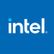 Intel CPU CARRIER AXXSTCPUCAR SINGLE ACCS