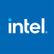 INTEL FROST CANYON NUC10I5FNHN EU BAREBONE L6 EU CORD BARE