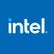 INTEL Wireless-AC 9560 - Nätverksadapter - M.2 2230 - 802.11b, 802.11a, 802.11g, 802.11n, 802.11ac, Bluetooth 5.0