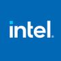 INTEL Ethernet Controller I210-AT Tray