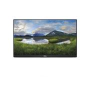 DELL 22 Monitor P2219H 54.6cm DELL UPGR