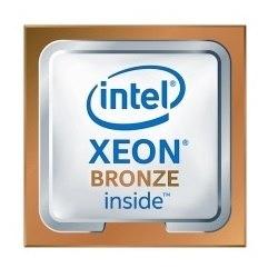 DELL Intel Xeon Bronze 3104 1.7G (401-ABHH)