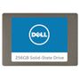 DELL SERIAL ATA SS HD 256 GB . INT