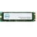 DELL M.2 PCIe NVME Class 40 2280 Solid State Drive - 256GB