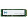 DELL M.2 PCIE NVME CLASS 40 2280 SSD 1   