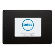 DELL 2.5IN SATA CLASS 20 SSD 1TB INT