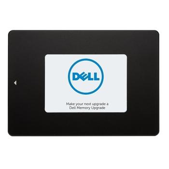 DELL 2.5IN SATA CLASS 20 SSD 1TB INT (AA567716)