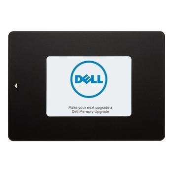 DELL SSD - 1 TB - SATA (AA567716)