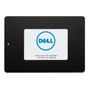 DELL SSD 2.5" SATA CLASS 20 - 1TB (AA567716)