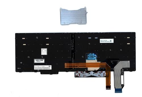 LENOVO Keyboard (FRENCH) (FRU01YP691)