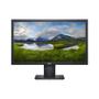 DELL Monitor E2220H - 21.5" Black DELL UPGR