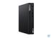 LENOVO ThinkCentre M70q Intel Core i5-10400T 8GB 256GB SSD UMA AX201 2x2AX+BT W10P 3YOS (SMB)