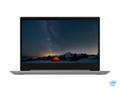 LENOVO ThinkBook 14-IIL i5-1035G1 14inch FHD 16GB 512GB UMA 720p-Cam W10P 1Y