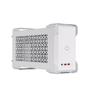 Cooler Master Mastercase Nc100 Small Form  (MCM-NC100-WNNA65-S00)