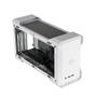 Cooler Master Mastercase Nc100 Small Form  (MCM-NC100-WNNA65-S00)