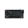 Cooler Master Mastercase Nc100 Small Form  (MCM-NC100-WNNA65-S00)