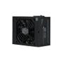 Cooler Master Mastercase NC100 Black (MCM-NC100-KNNA65-S00)