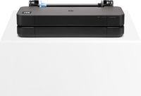 HP DesignJet T230 24-in Printer (5HB07A#B19)