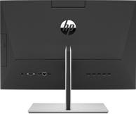 HP ProOne 440 G6 - alt-i-ett - Core i5 10500T 2.3 GHz - vPro - 8 GB - SSD 256 GB - LED 23.8" (1C7B6EA#UUW)