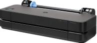 HP DesignJet T230 - storformatsskriver - farge - ink-jet (5HB07A#B19)