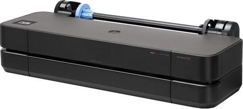 HP DesignJet T230 (5HB07A#B19)