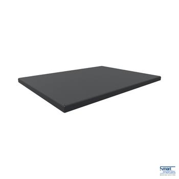 VOGELS Smartmetals LAPTOP SUPPORT FLOOR LIFTS (S052.7245)