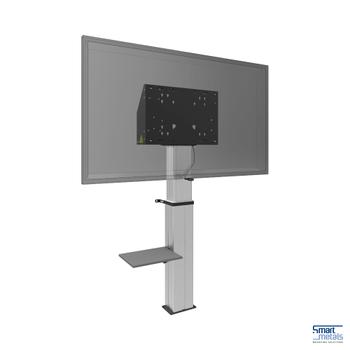 VOGELS Smartmetals LAPTOP SUPPORT FLOOR LIFTS (S052.7245)