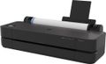 HP DesignJet T250 - 24"  (5HB06A#B19)