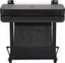 HP DesignJet T250 - 24"  (5HB06A#B19)