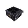 Cooler Master MWE 500 White 230V - V2 BULK
