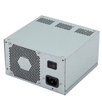FSP/Fortron 350W IPC FSP350-70PFL(SK) PSU (9PA350CM10)