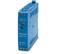 Allied Telesis DRB15 990-005683-80 ACCS