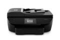 HP Officejet 5740 E-All-In-One