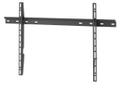 VOGELS MNT 300 Wall Mount 40-65 Flat - qty 1