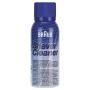 BRAUN Cleaning Spray 100ml - qty 1
