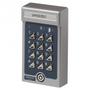 VANDERBILT V44 Duo Codelock Keypad with 