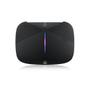 ZYXEL NBG6818 EU AC2600 Multi-Gigabit WiFi Router IN (NBG6818-EU0102F)