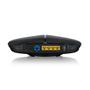 ZYXEL NBG6818 EU AC2600 Multi-Gigabit WiFi Router IN (NBG6818-EU0102F)