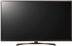 LG Hotel TV 43UT662H 43inch UHD 3840x2160 Pro Centric V