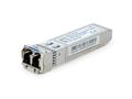 LEVELONE 1.25G SMF SFP TRANSCEIVER 10KM 1310NM, -40 TO 85C               IN ACCS