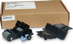 HP Color LaserJet CE487B ADF-valsekit