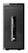 HP ProDesk 400 G2 mikrotårn-PC