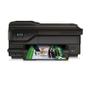 HP OFFICEJET 7612 WF 