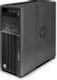 HP Z640 Workstation MT (1WV77EA#UUW)