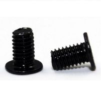 ACER SCREW TAPPING M3*8L(5/1 2) (86.LWVM3.001)