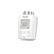 AVM FRITZ!DECT 301 - German editio F-FEEDS